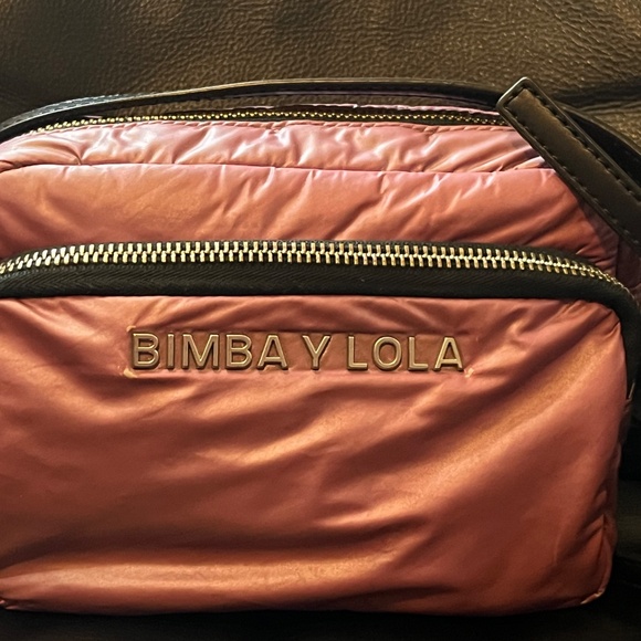 BIMBA Y LOLA - Picture 2 of 4